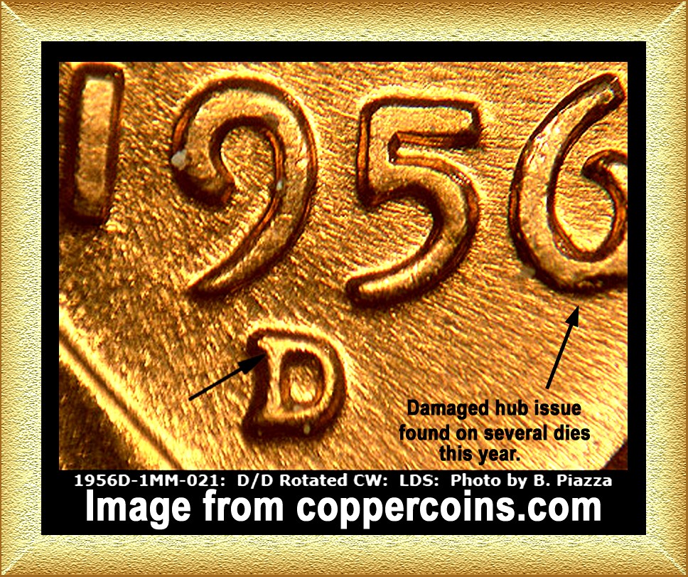 1960-D-SD-LMC-Is-This-A-Thickened-Date-Or-SD-Over-SD