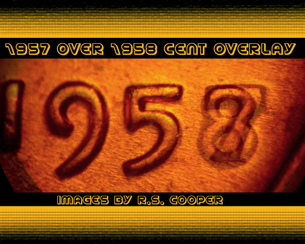 1958-D-Question