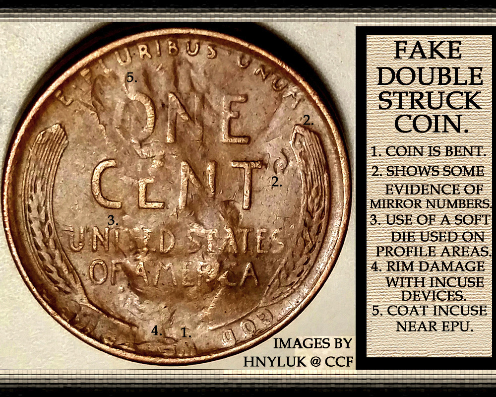Help-With-My-Coin.-Is-It-Worth-More-Than-Face-Value?-1980-D-Cent