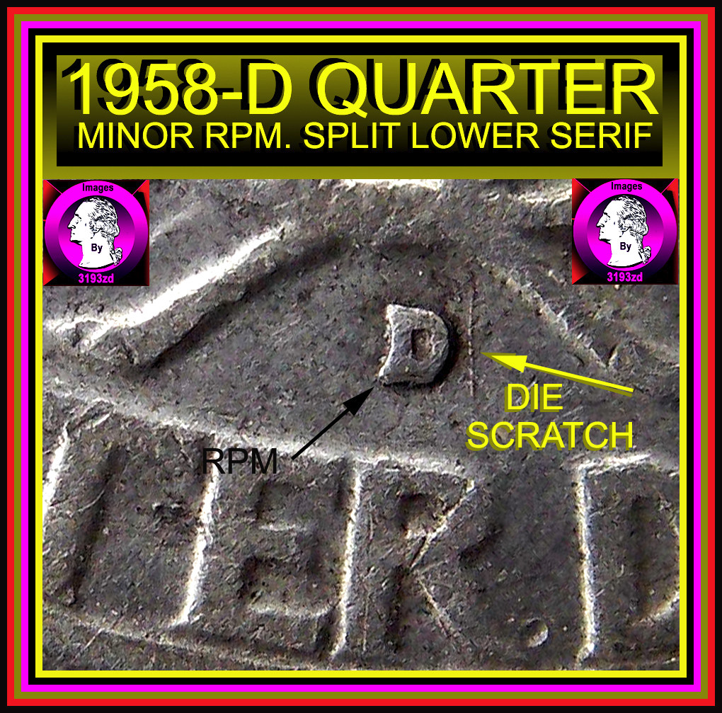 1958-D-Quarter-With-RPM-And-Die-Scratch?