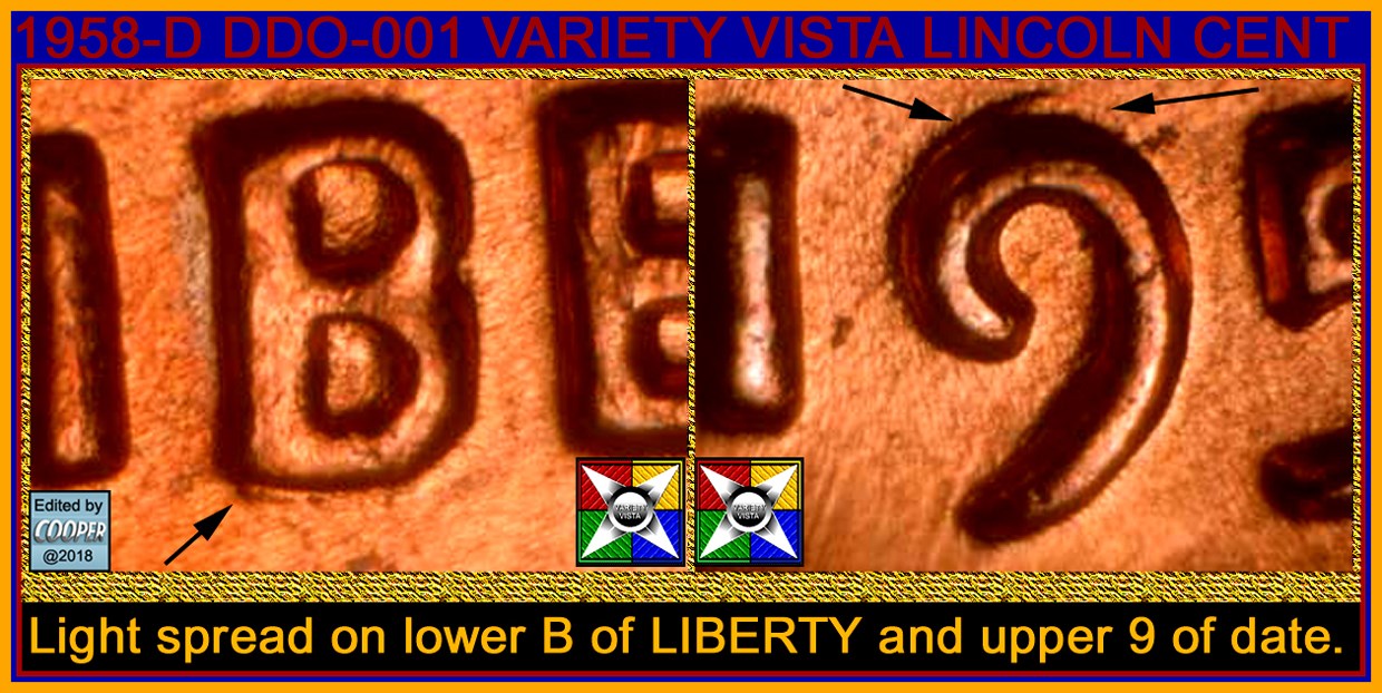 1958-D-Lincoln-Cent-DDO-001-I-Can't-Tell-If-It-Matches