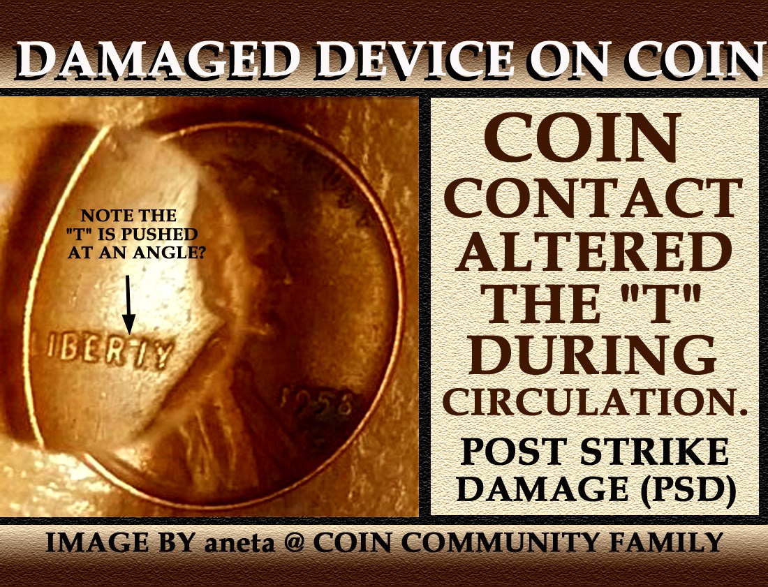 1958-D-Wheat-Penny
