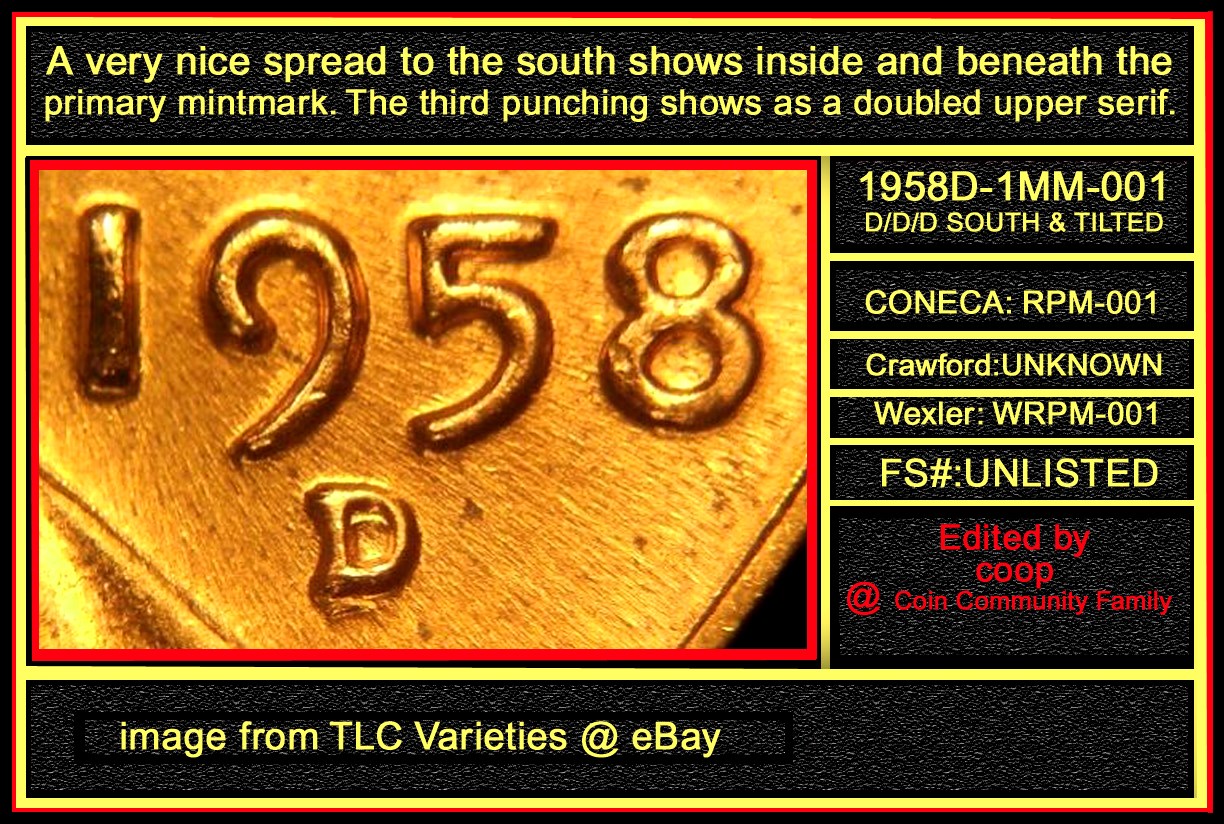 1958-D-LWC-WRPM-001-D/D/D