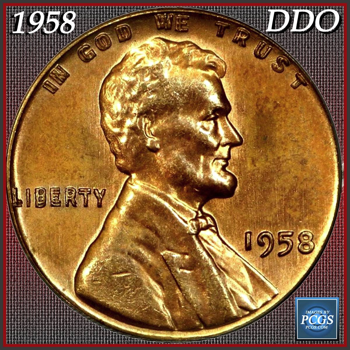 Thoughts-On-This-1958-P-LMC-...-Thanks