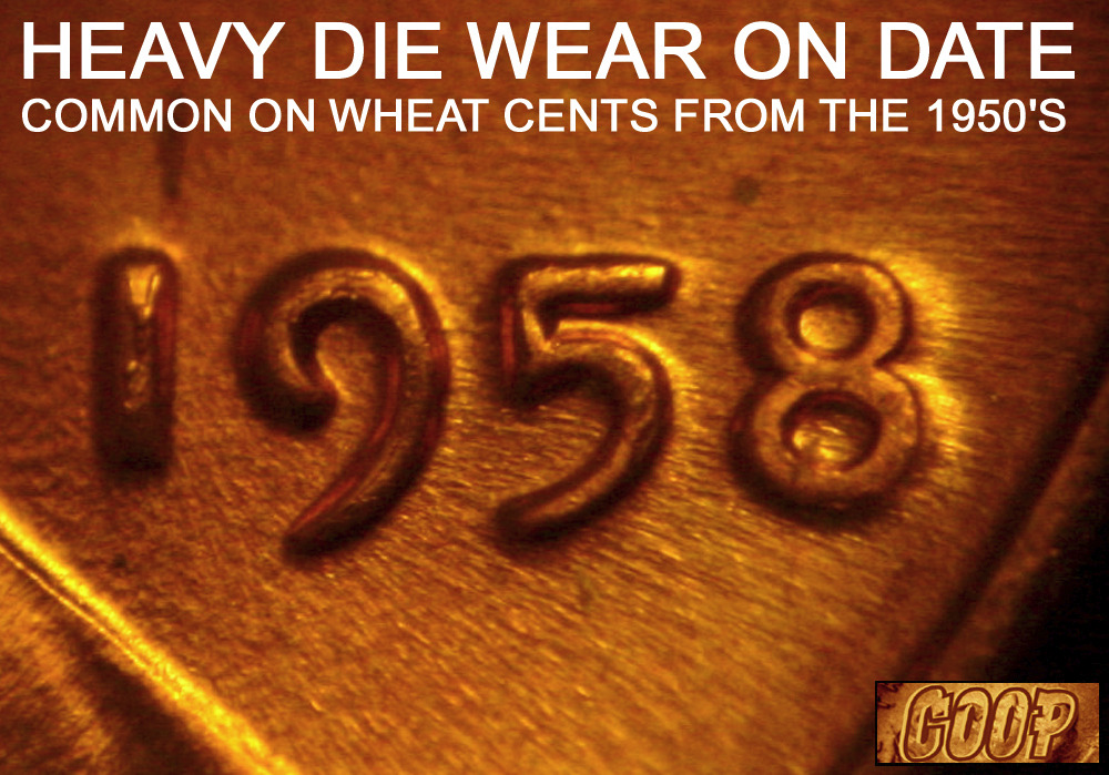Fun-Thread:-Post-Your-Very-Late-Die-State-Coins!-Can-Be-Any-Denomination