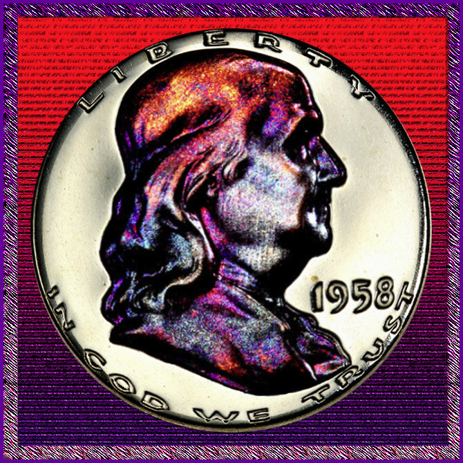 1999-D-Pennsylvania-State-Quarter-Color-Error