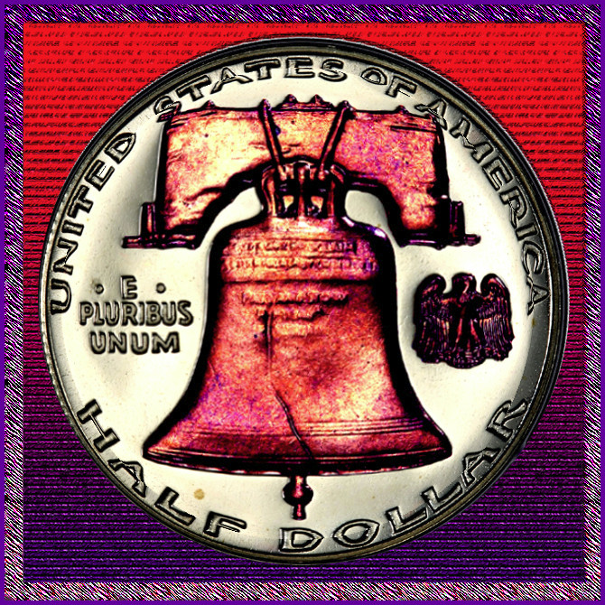 1999-D-Pennsylvania-State-Quarter-Color-Error