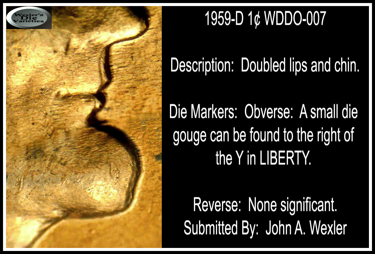 1960-D-LMC-WDDO-008-Or-MD?