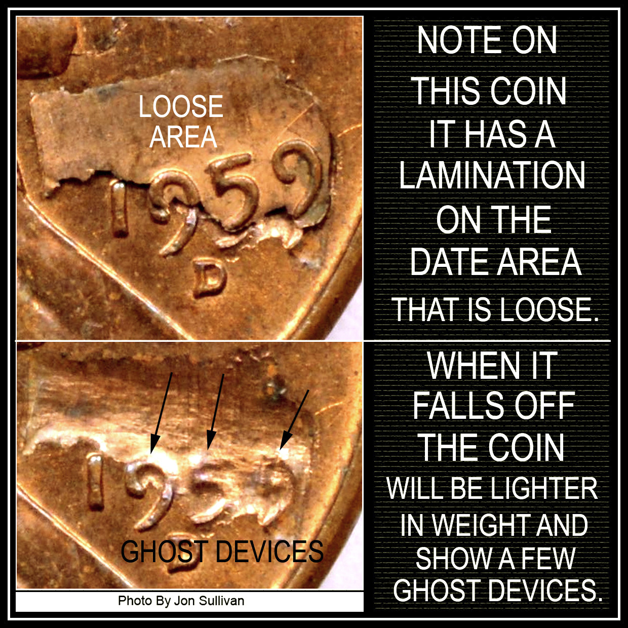 1943-S-Nickel-Peeling