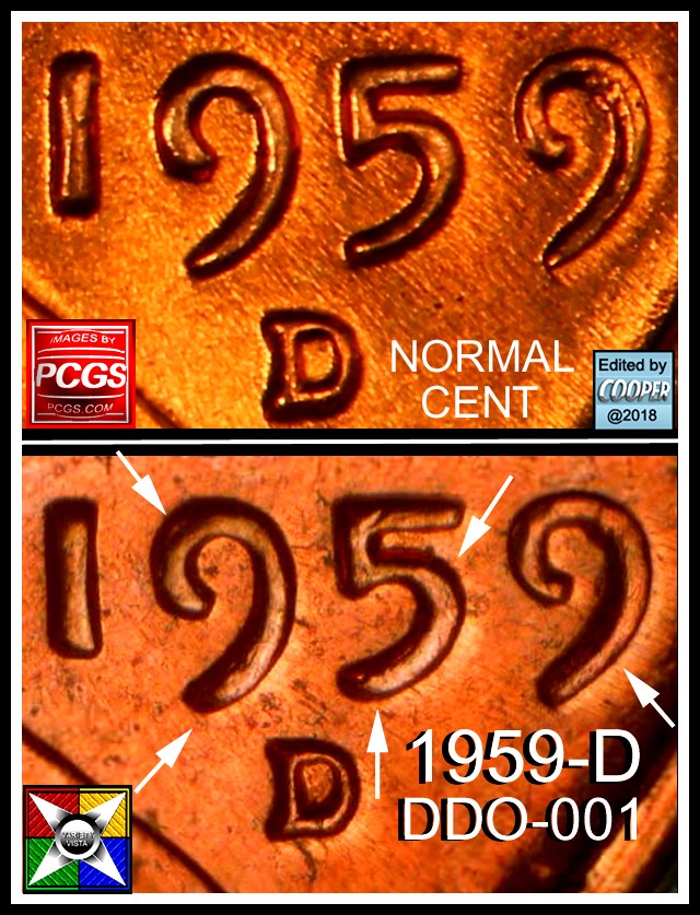 1959-D-LMC-New-Oddity-Maybe?
