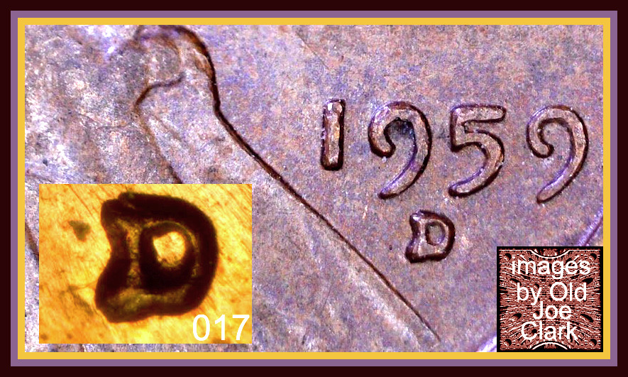 Found-A-1959-D-LMC-RPM