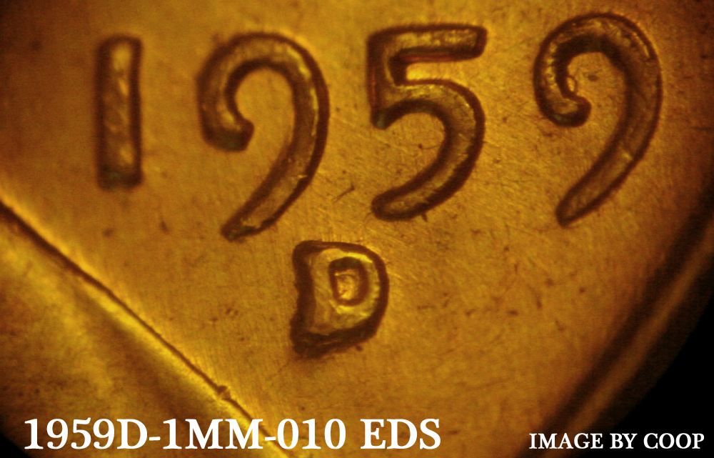 1959-D-Lincoln-Memorial-RPMs-?