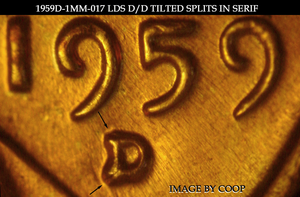 1961-D-LMC-D/D-RPM-New-Variety