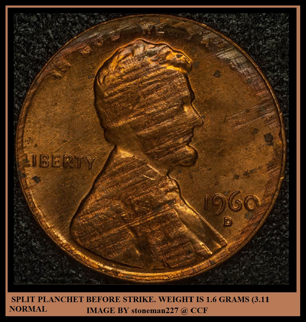 1964-Nickel-Split-Halfway