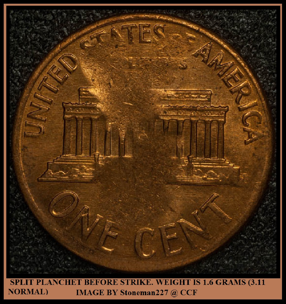 1964-Nickel-Split-Halfway