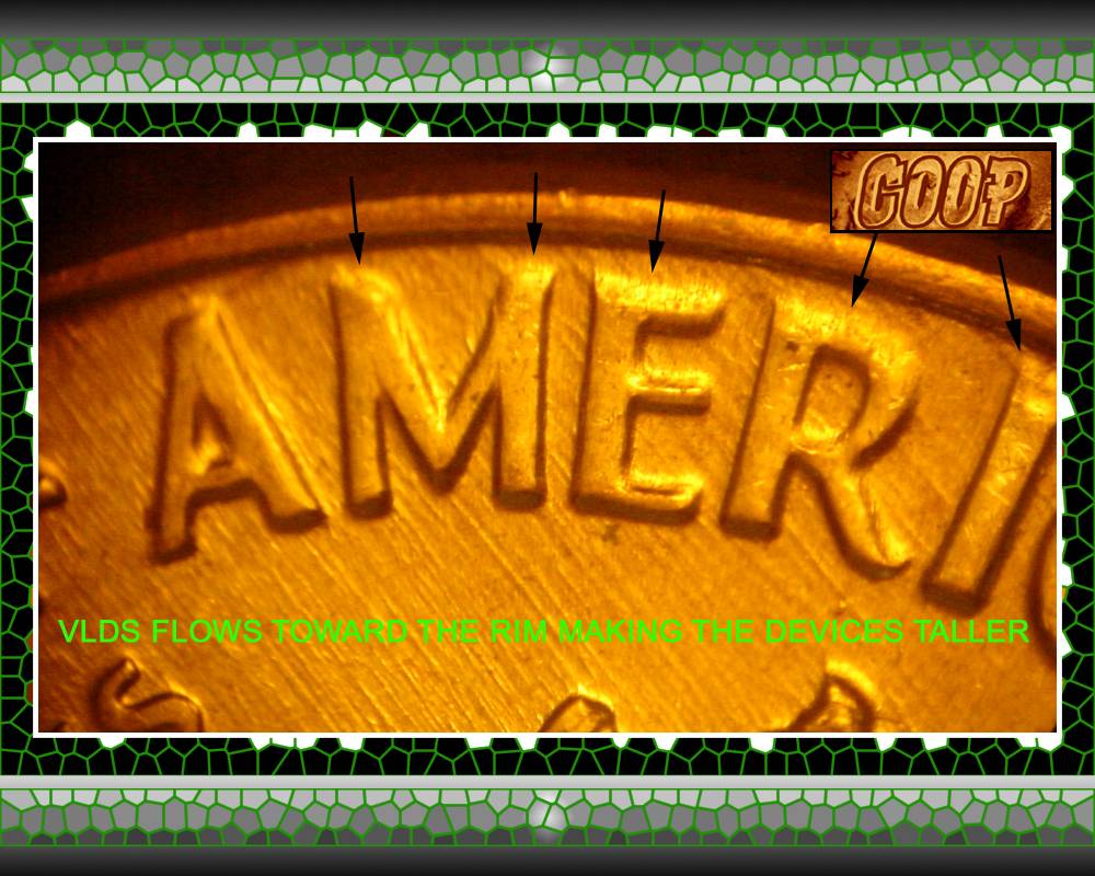 1971-S-Lincoln-Cent--Double-Die-Obverse?