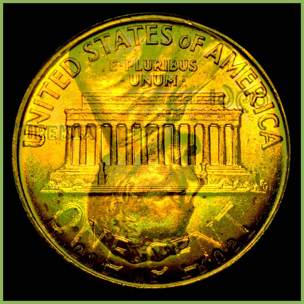 1967-LMC-What-Kind-Of-Error?