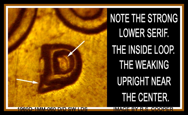 1976-D-Half-Dollar-DDO-/-DDR-New-Variety?-Verify