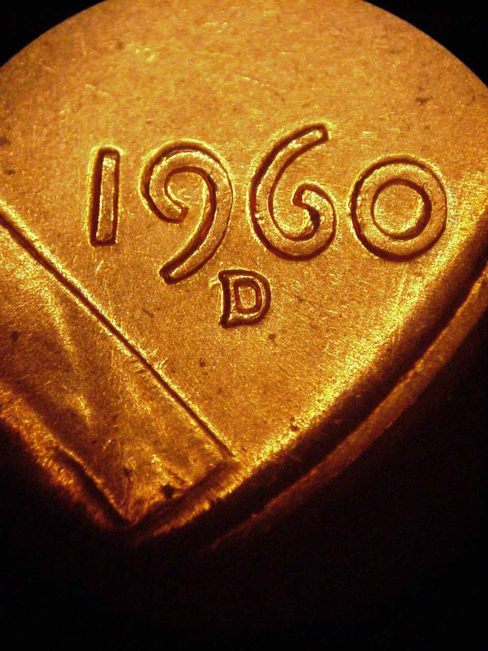 Post-Your-Rarest-Errors-And-Varieties-Coin-Finds!