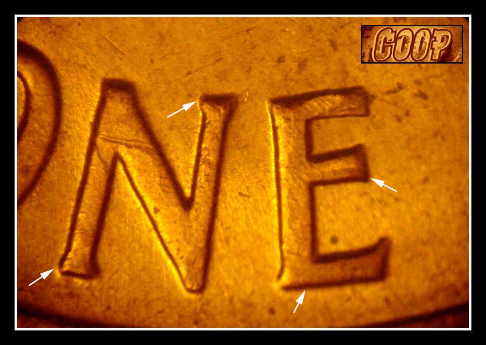 Would-This-Be-Considered-A-Double-Die?-1997-LMC