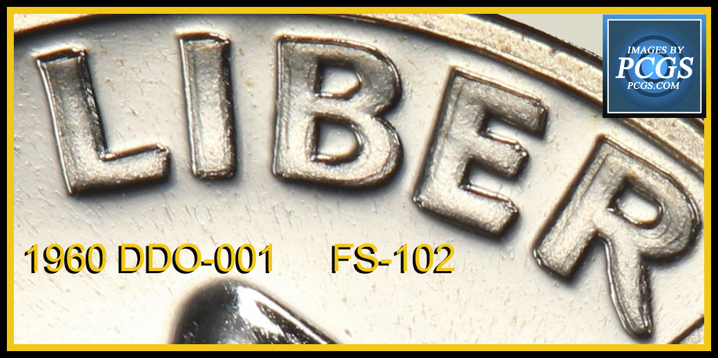 Is-My-Coin-Doubled-Die?-Does-It-Increase-Value-If-It-Is-1962-Dime