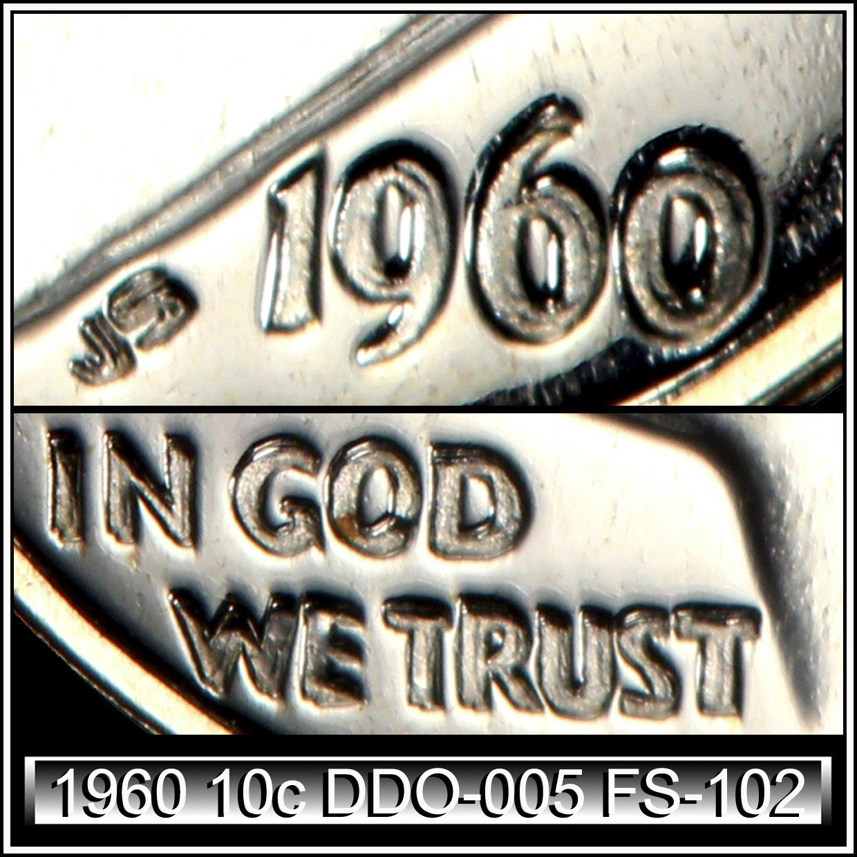 2004-D-Dime---I-Know,-Know,-Probably-Not-DDO