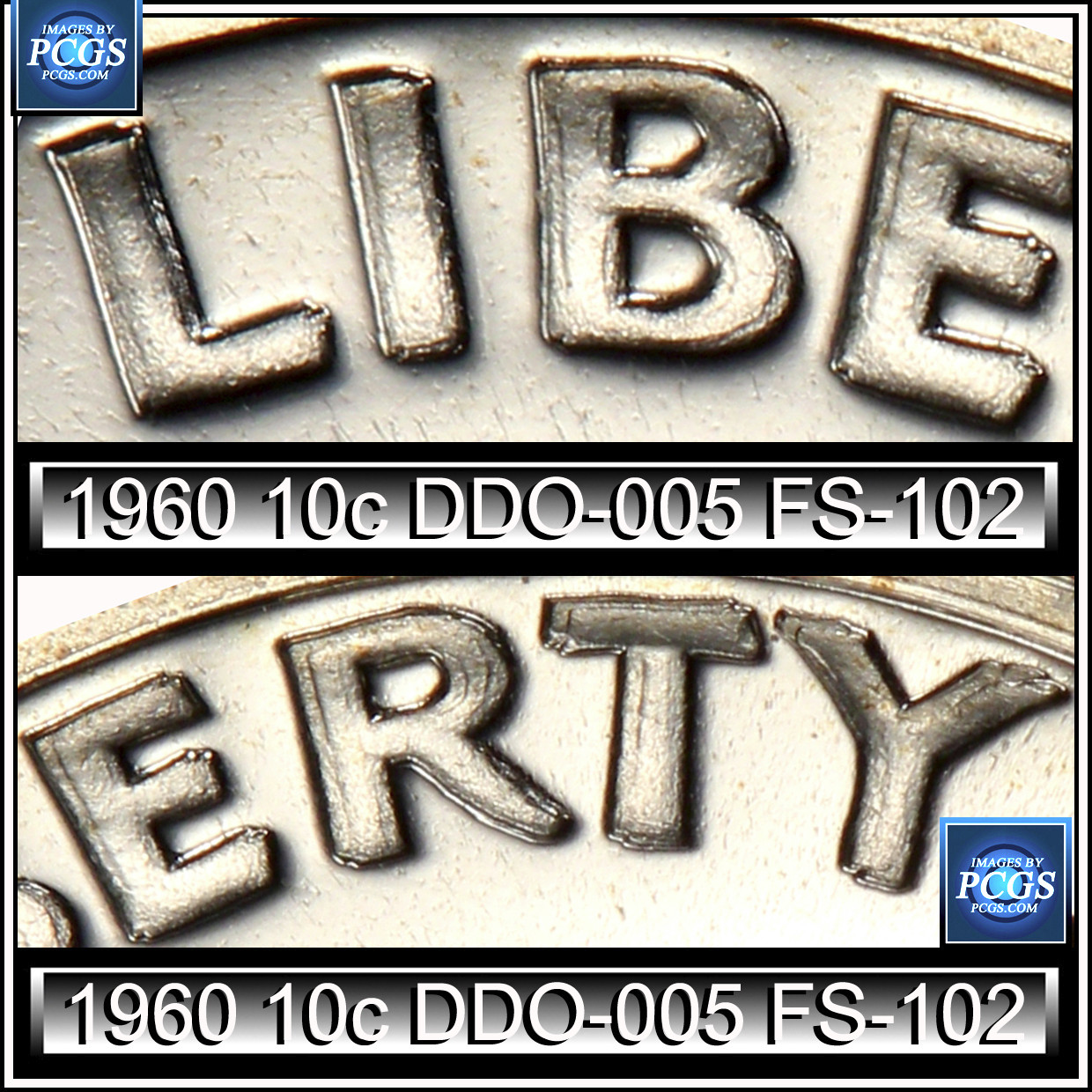Is-My-Coin-Doubled-Die?-Does-It-Increase-Value-If-It-Is-1962-Dime