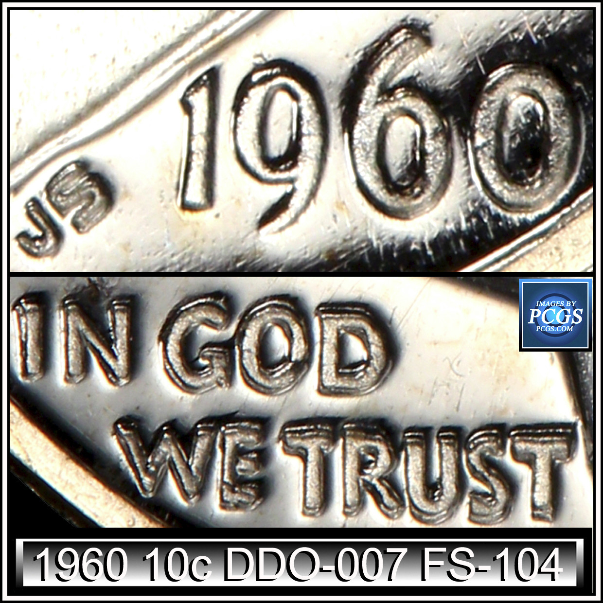 2004-D-Dime---I-Know,-Know,-Probably-Not-DDO