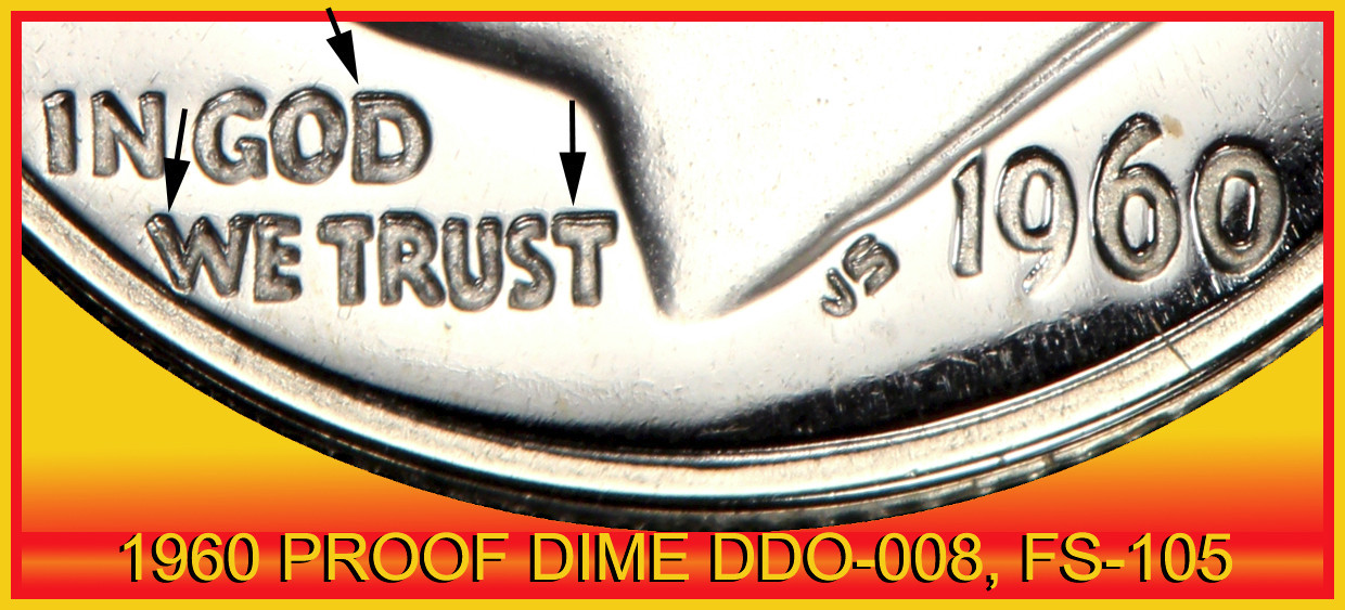 1965-Dime...-Possible-DDO?