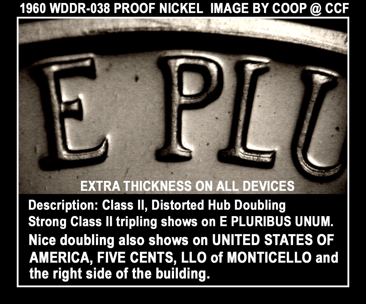 1949-Jefferson-Nickel-DDO