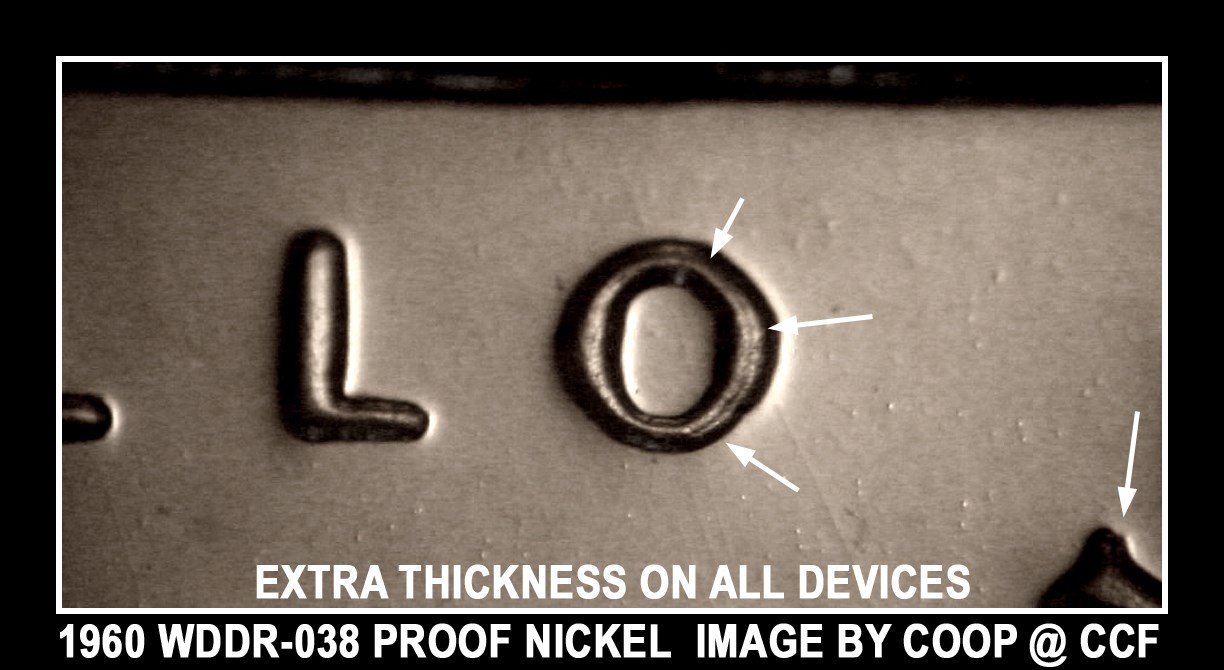 1949-Jefferson-Nickel-DDO