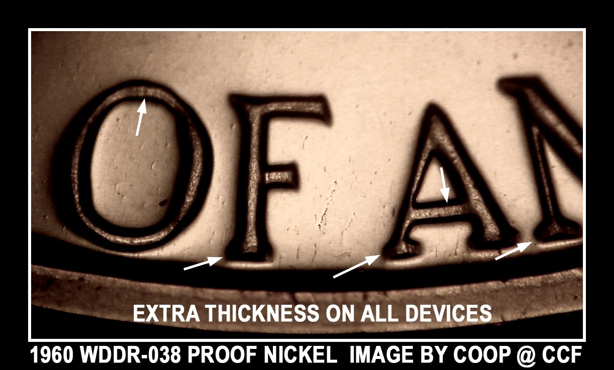 1949-Jefferson-Nickel-DDO