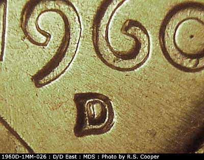 1960-D-Penny---RPM,-Will-Update-When-Id'd