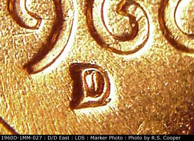 Can-Anyone-Help-Me-ID-This-1960-D-LMC-RPM?
