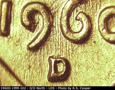1960-D-LMC.-RPM-Or-Something-Else.