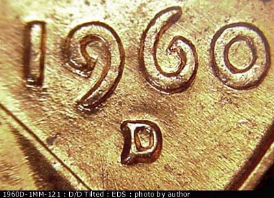 1960-D-Lincoln-Cent---Small-Date?-Maybe-Over-Lg-Date.