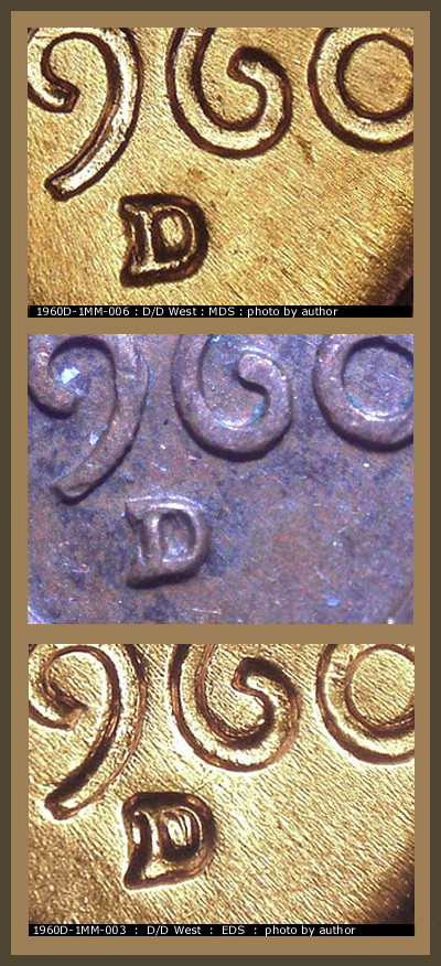 1960-D-Lincoln-Cent?