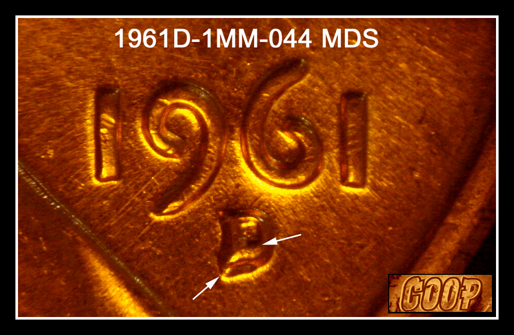 1961-D-1MM-044-MDS-Lincoln-Cent