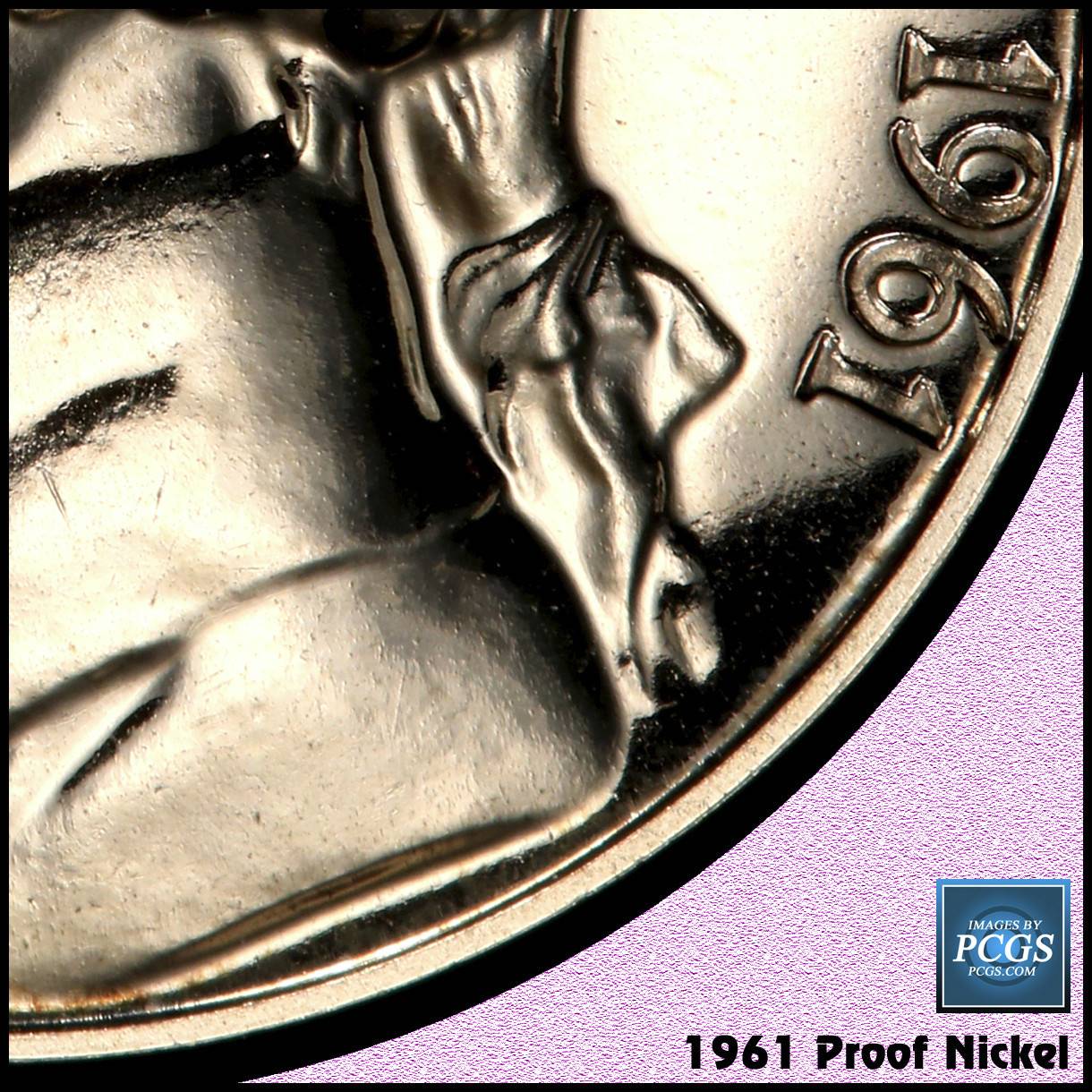 1961-Circulated-Proof-Or-Business-Strike-?