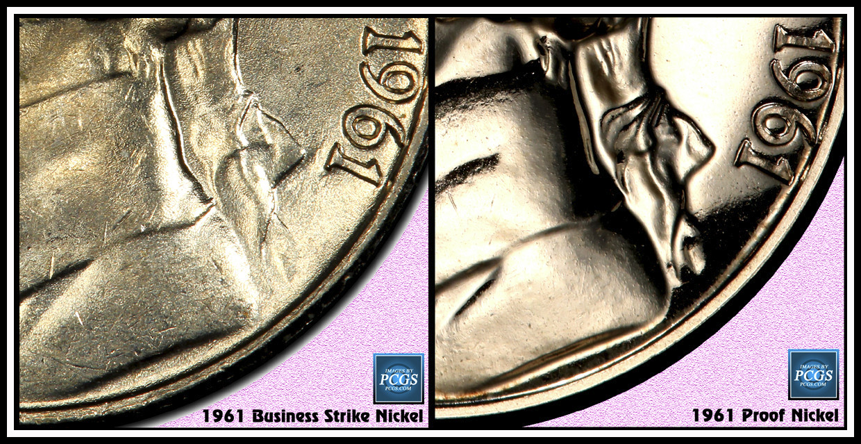 1961-Circulated-Proof-Or-Business-Strike-?