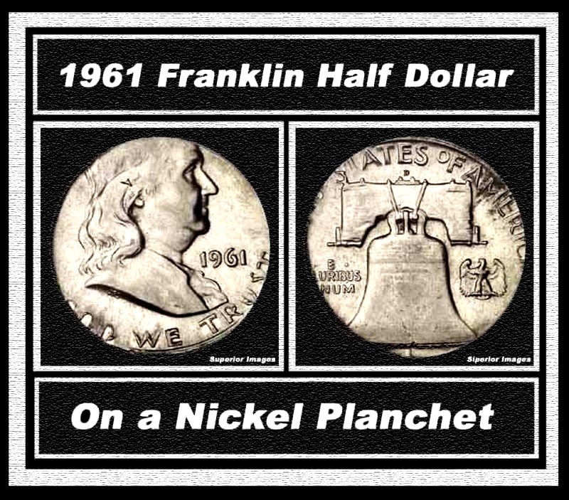 Working-On-A-Wrong-Planchet-Set-Cent-Dollar