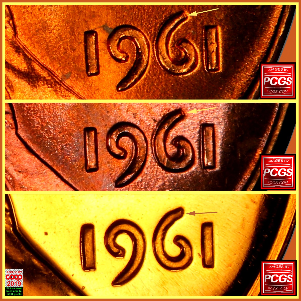 1961-D-Large-Date-Doubling?
