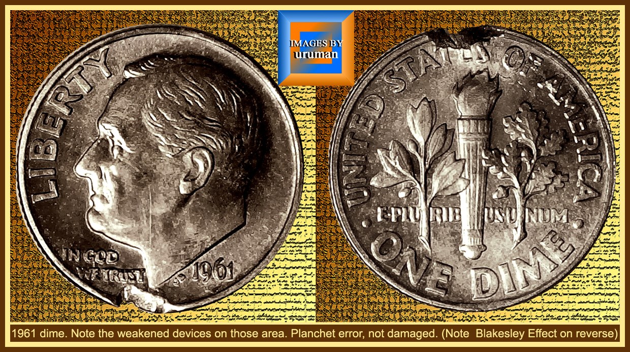 1945-S-LWC-Major-Error?