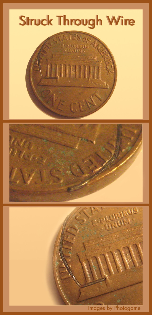 Coin-Splash,-What-Is-It?-Real-Error-Or-PSD,-Counterfeit