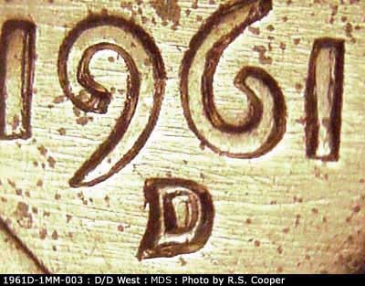 1961-D-LMC-D/D-RPM-New-Variety