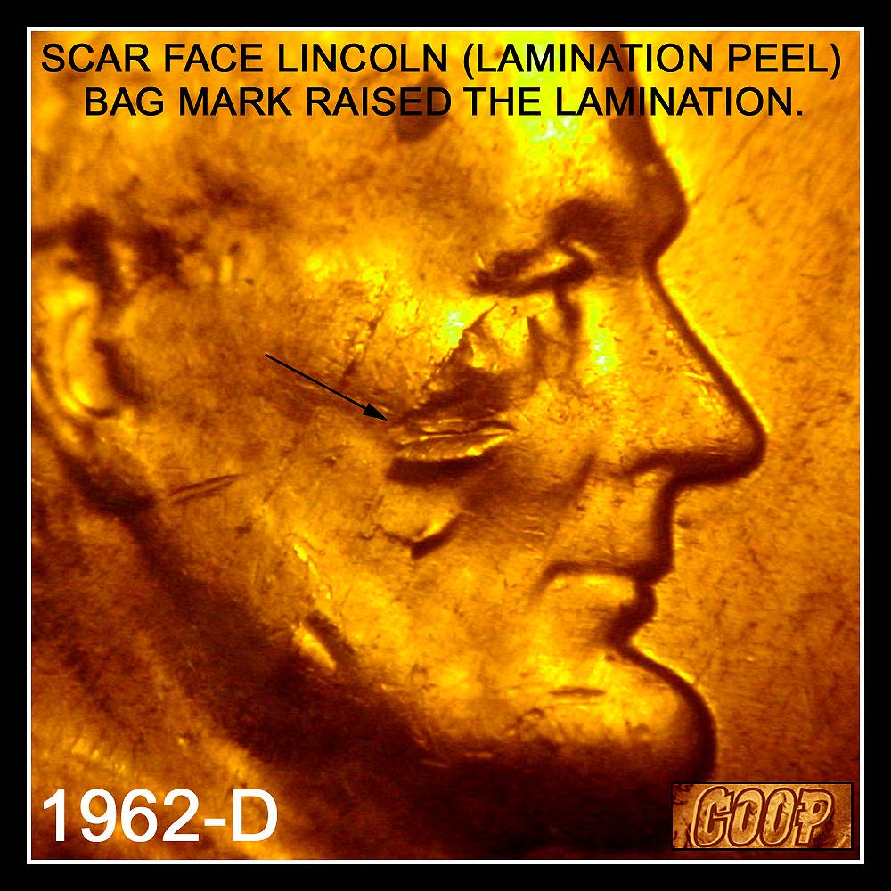 1962-D-Scar-Face-Lincoln-Lamination