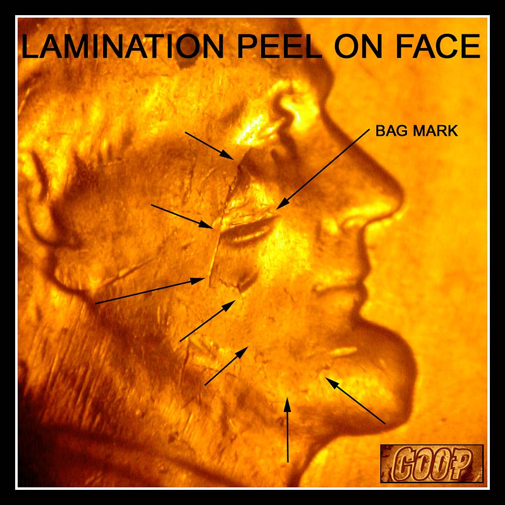 1962-D-Scar-Face-Lincoln-Lamination