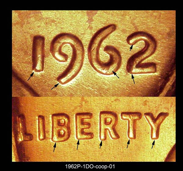 Help-Again-With-1962-Lincoln-Memorial-Cent-Doubling