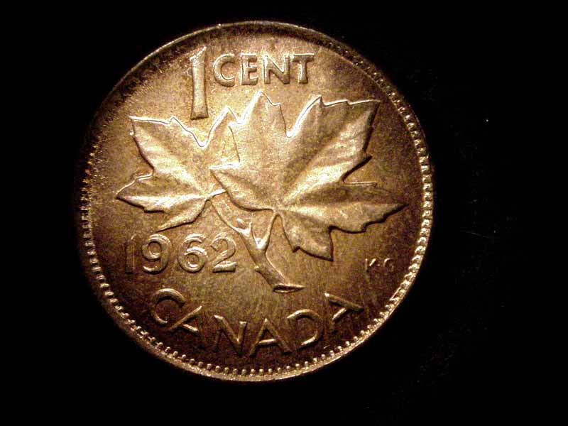 1995-DDO?-Cent