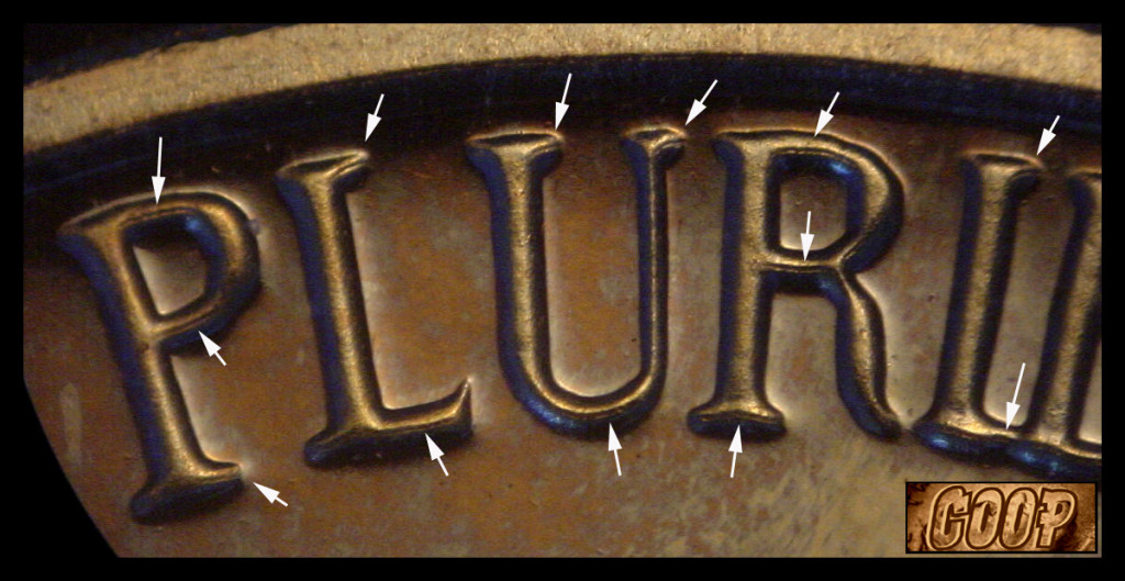 What-To-Look-For-On-The-Jefferson-Nickels-Series-For-Hub-Doubling.